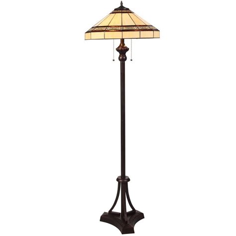 Check out the product with the highest review count, the 71. . Home depot floor lamps